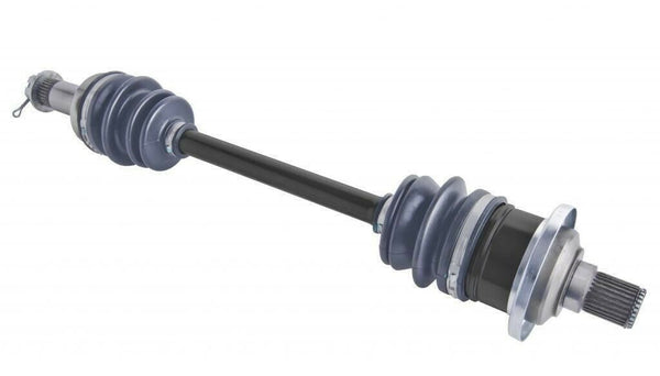Arctic Cat Atv 400 / 450 / 500 / 650 / 700 / 1000 Rear Left Or Right Cv Axle
