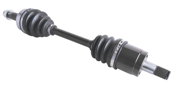 Honda Front Left Or Right Cv Axle Trx 420 / 300 Fw