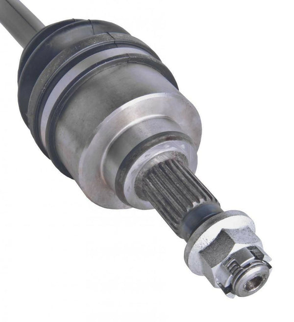 Honda Front Left Or Right Cv Axle Trx 420 Rancher