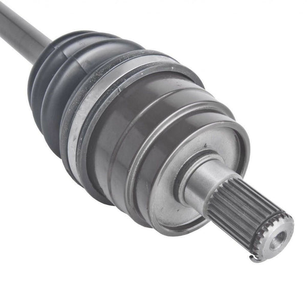 Honda Rear Left Or Right Cv Axle Trx 650 / 680