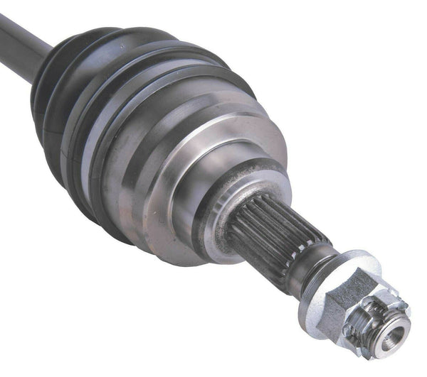 Honda Front Left Or Right Cv Axle Trx 400 Rancher