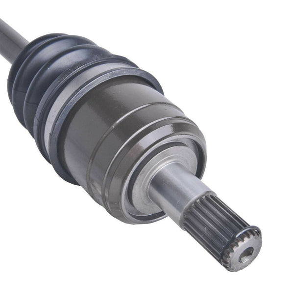 Honda Front Left Or Right Cv Axle Trx 400 Rancher