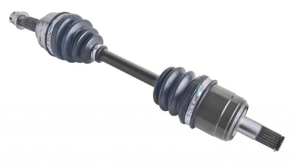 Honda Front Left Or Right Cv Axle Trx 350 Rancher