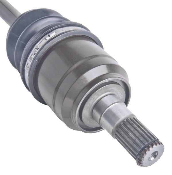 Suzuki King Quad 450 / 500 / 700 / 750 Front Left Or Right Cv Axle