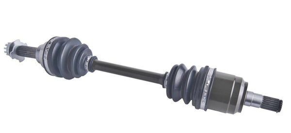 Suzuki King Quad 400 Front Right Cv Axle 54901-27H00 54901-27H01