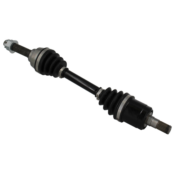 Suzuki King Quad 400 Front Left Cv Axle 54902-27H00 54902-27H01