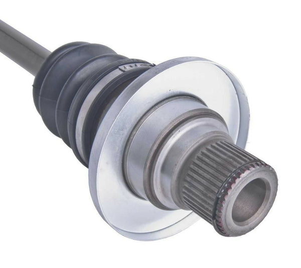 Suzuki King Quad 450 / 500 / 700 / 750 Rear Left Or Right Cv Axle