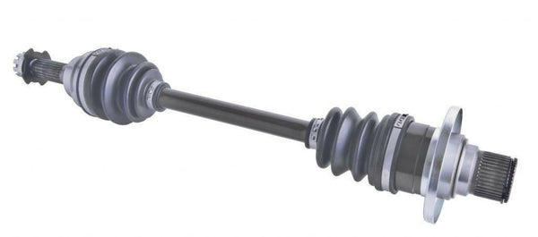 Suzuki King Quad 450 / 500 / 700 / 750 Rear Left Or Right Cv Axle