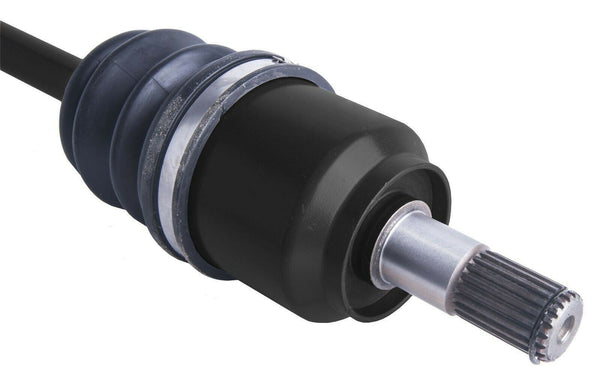 Kawasaki Brute Force Front Cv Axles Set 650I / 750I