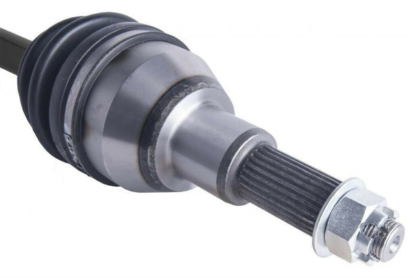 Polaris Atv Rear Cv Axles Set 1380142