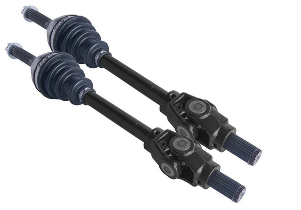Polaris Sportsman / Magnum / Atp Front Cv Axles Set