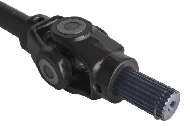 Polaris Sportsman / Magnum / Atp Front Cv Axles Set