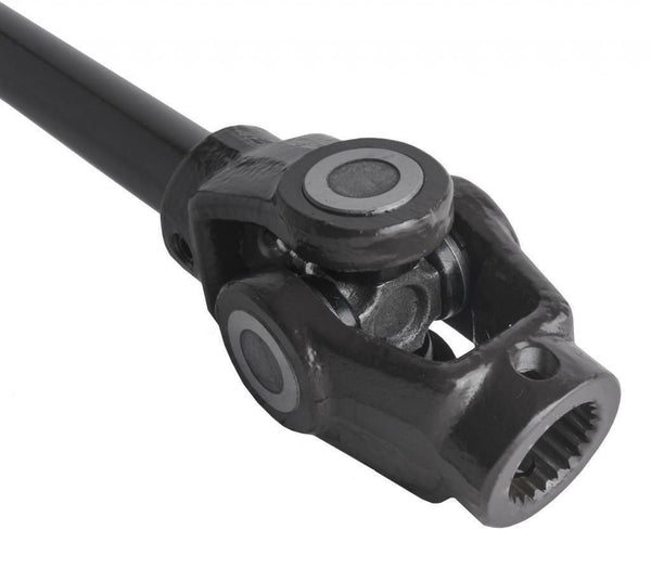 Polaris Atv Front Cv Axles Set 2200961