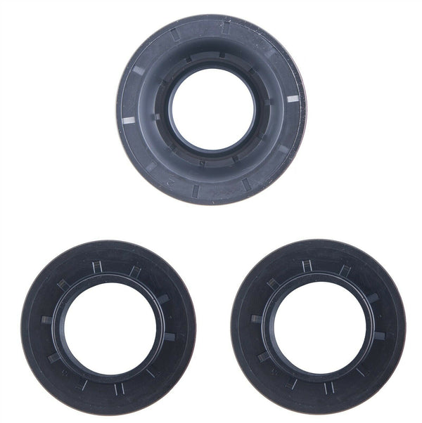 Honda Rear Cv Axles & Differential Seal Kit Trx 420