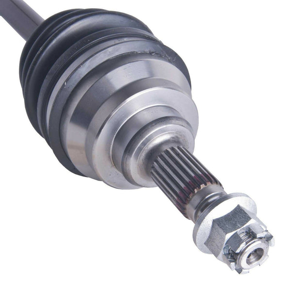 Honda Front Right Cv Axle Wheel Bearing & Seal Kit Trx 500 / 650