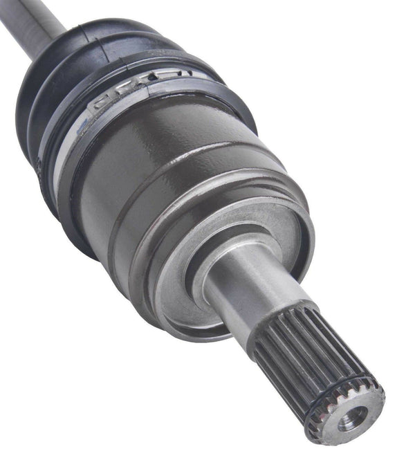 Honda Front Left Or Right Cv Axle Wheel Bearing & Seal Kit Trx300Fw