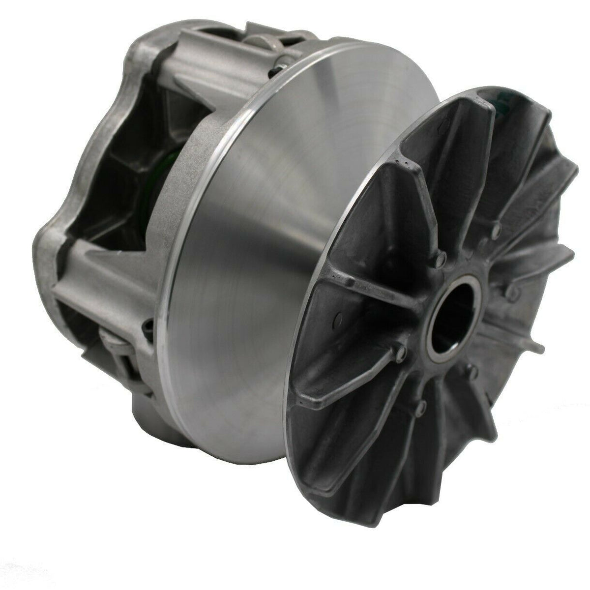 New Primary Drive Clutch For Polaris - Replaces OEM 1323068 & 1323241