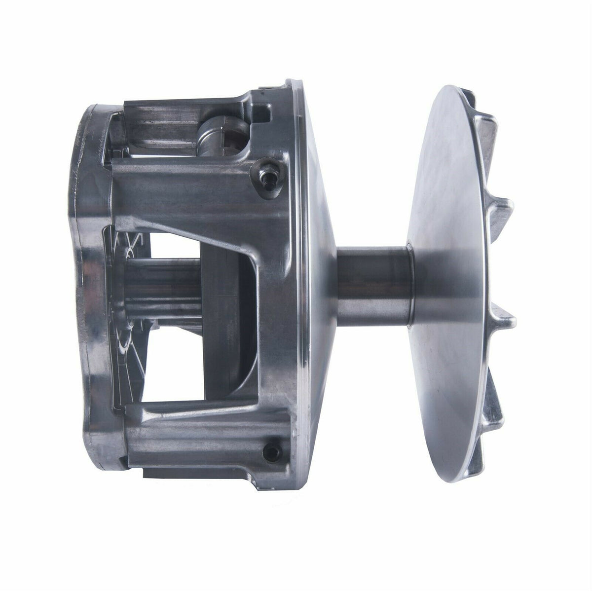 Diafragma De Carburador Polaris Sportsman 500 6x6 2000-2002 | Meses sin Diafragma De Carburador Polaris Sportsman 500 6x6 2000-2002 | Meses sin