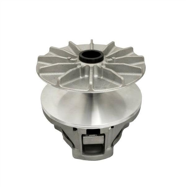 Polaris Rzr Xp / Rzr S 1000 / General CVT Clutch And Belt 2015-2025