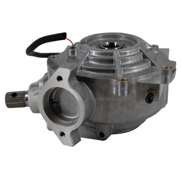 Polaris Front Differential 1333570 1333392 1333965 1337012