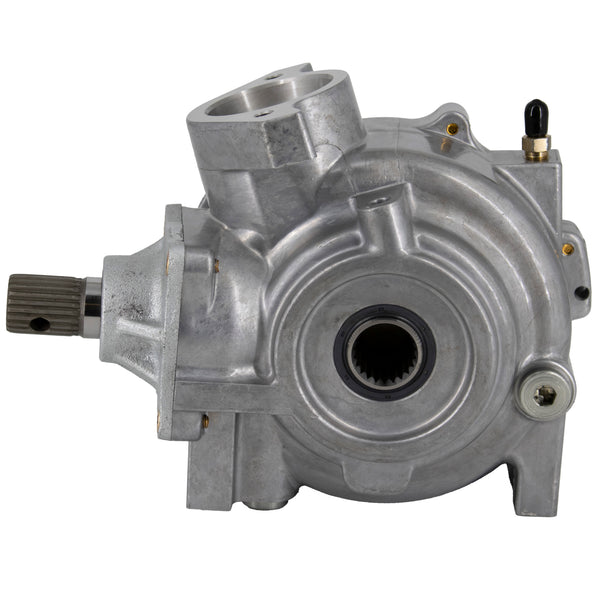 Polaris Front Differential 1333570 1333392 1333965 1337012