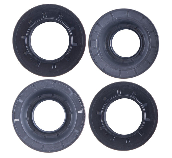 Honda Rear Differential Seal Kit Trx 650 / 680 Rincon