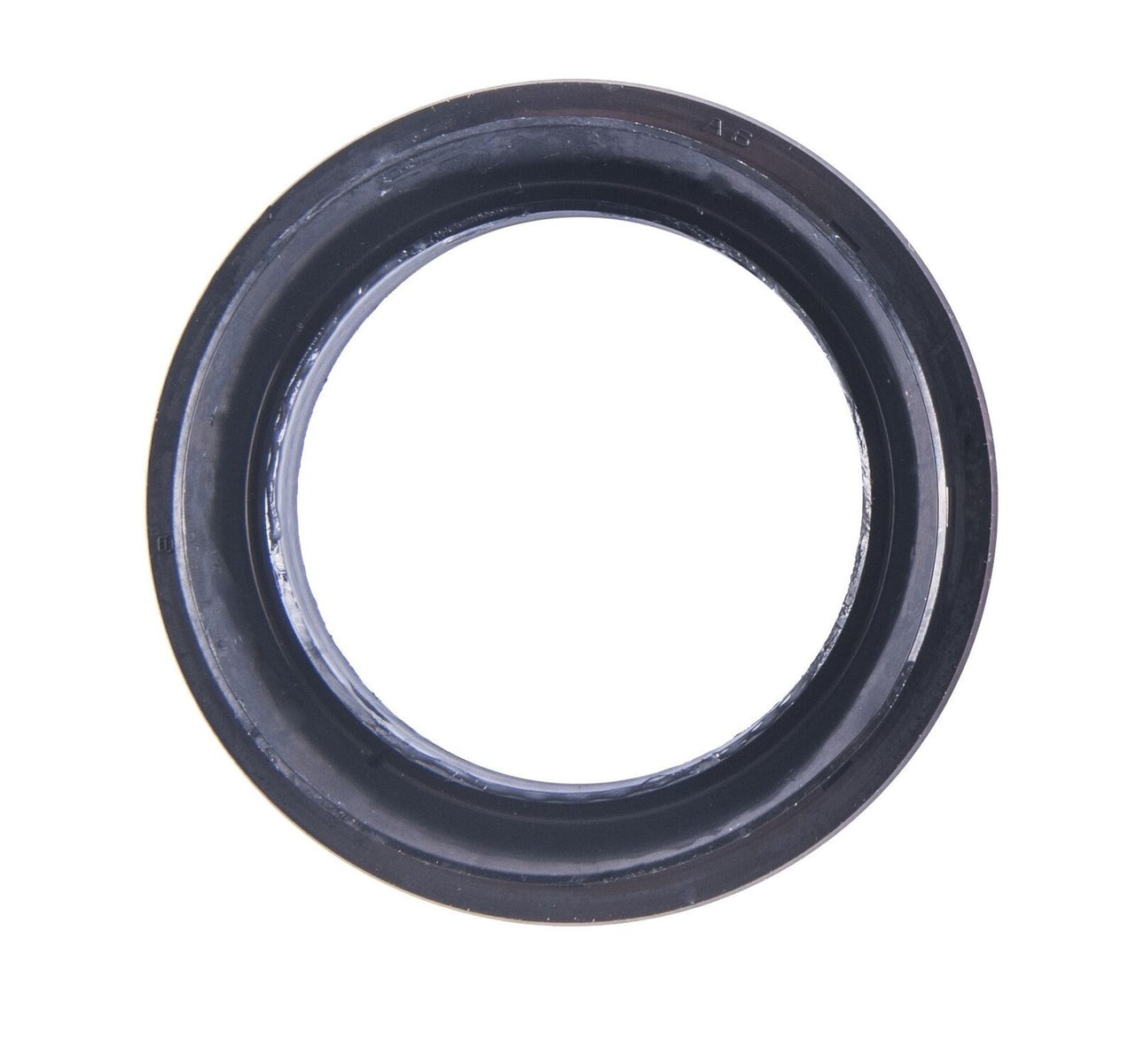 MATI Rear Differential Bearings & Seals Kit For Honda Rancher 420 TRX420 2007-2013