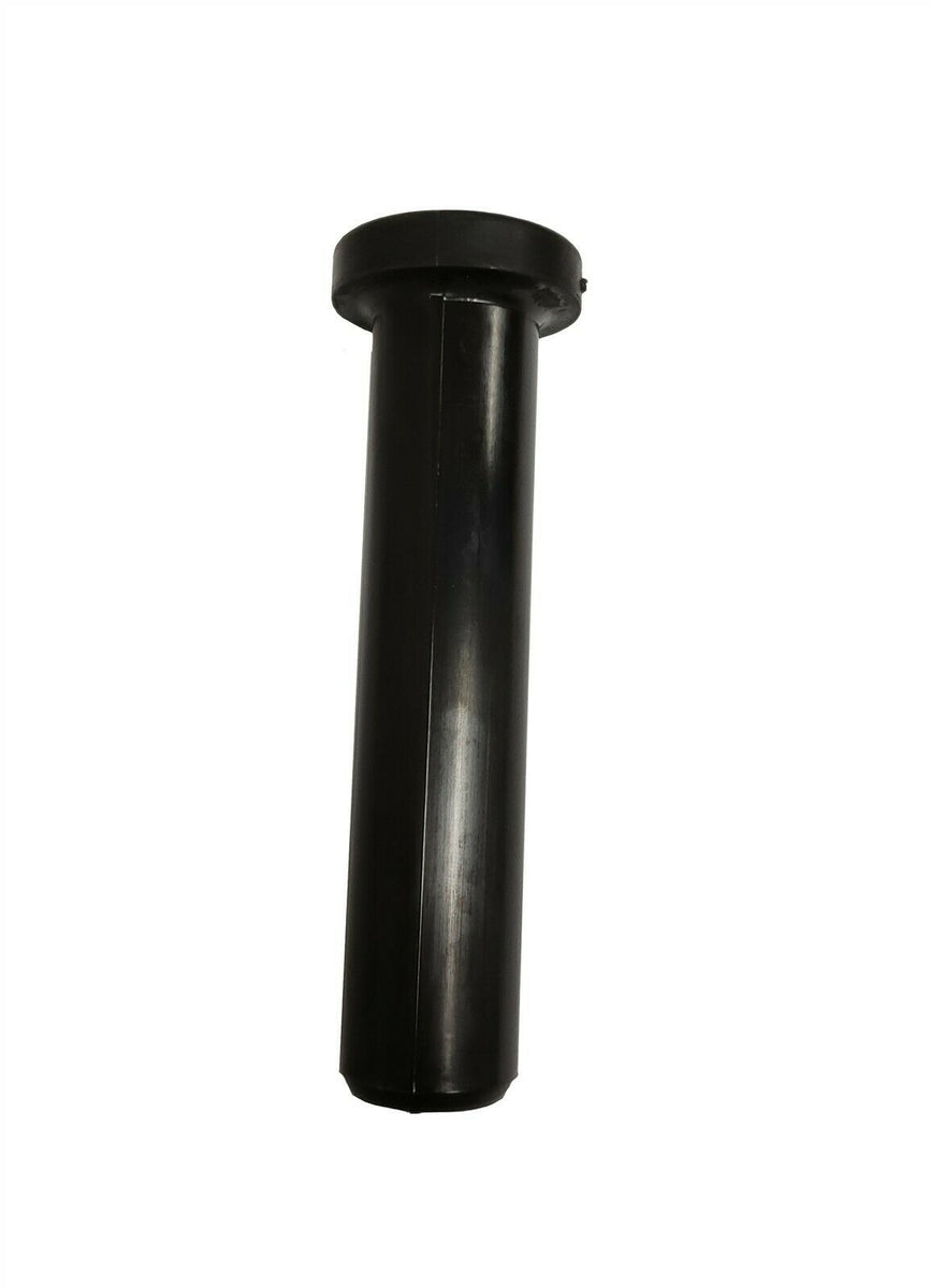 Celox Front A-Arm Long Bushings For Polaris Trail Blazer 330 (2008-2012) - Pack Of 4