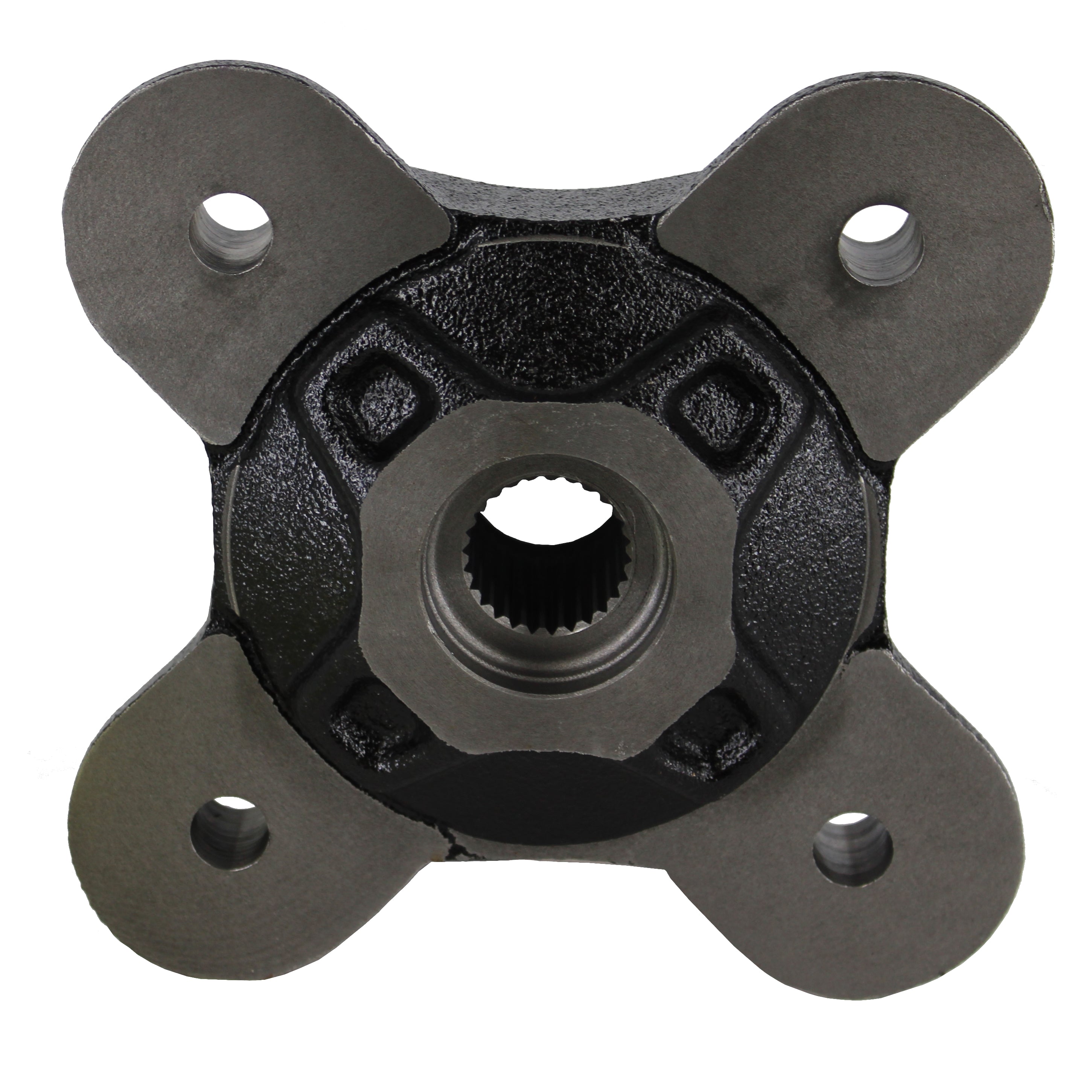 rah305_20back_3be4f588-cad2-