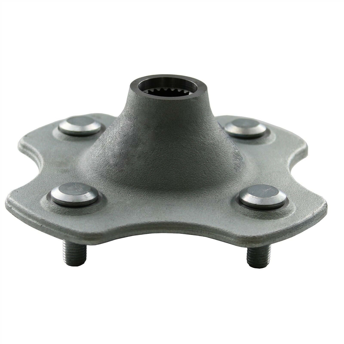 Honda Rear Wheel Axle And Hubs Trx420 Rancher Non Irs East Lake Axle