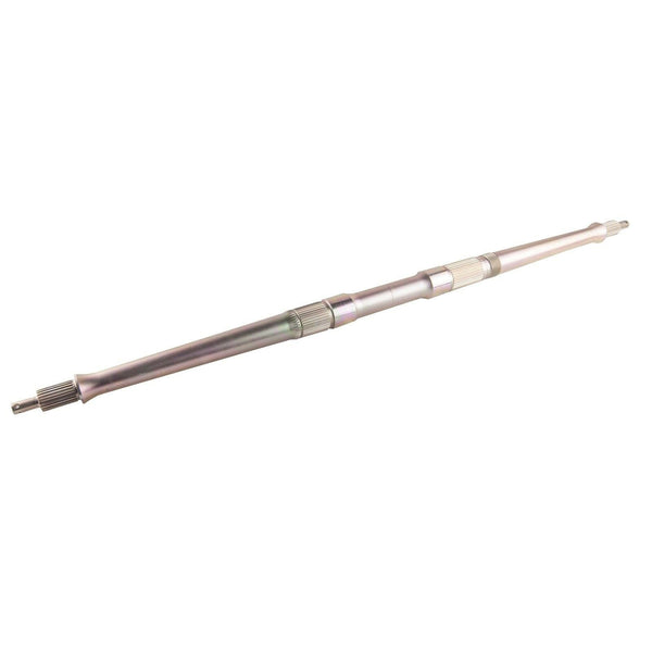 Yamaha Atv Rear Axle And Bearing Carrier Yfz450