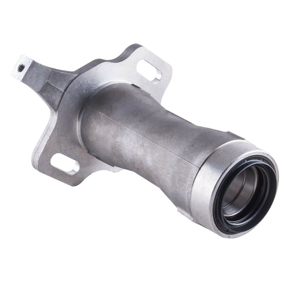Yamaha Atv Rear Axle And Bearing Carrier Yfz450