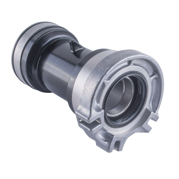 Honda Rear Axle & Bearing Carrier Trx 250X / Trx 300Ex Sportrax