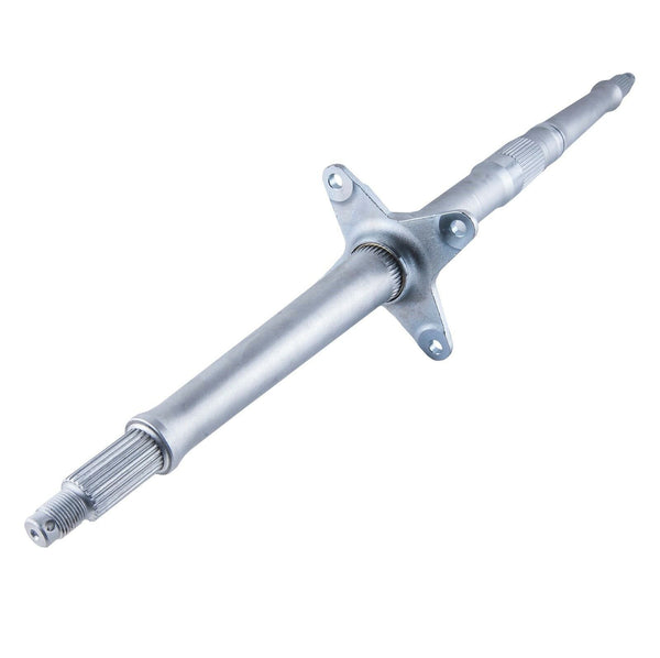 Honda Rear Axle & Bearing Carrier Trx 250X / Trx 300Ex Sportrax