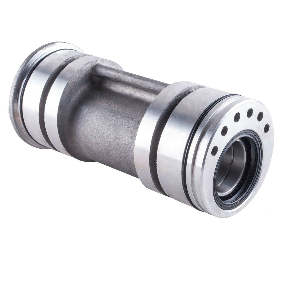 ProX 26.400002 For Suzuki LT-R450 QUADRACER 2006-2011 Front Shock