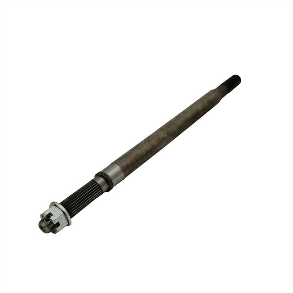 E-Z-Go Rear Axle Set Assembly Kit Electric / Gas 2 Cycle