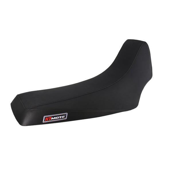 Yamaha Banshee 350 Black Non Slip Seat Cover