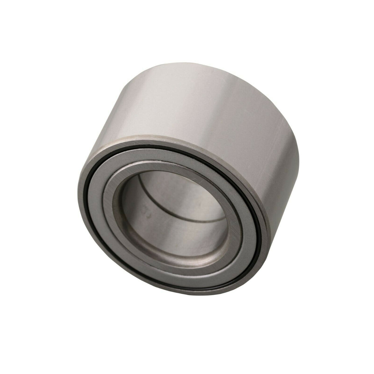 4PCS Front And Rear Wheel Bearing Kit For Yamaha Grizzly 550 660 700 93305-00602 - Foto 11