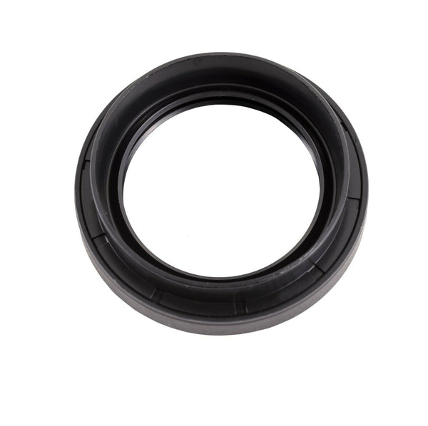 Yamaha Rhino Front Wheel Bearings & Seals Kit 450 / 660 / 700