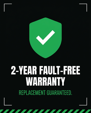 Tech Tuesday Tip: How to File a Warranty Claim (What to Have Ready Before You Call)
