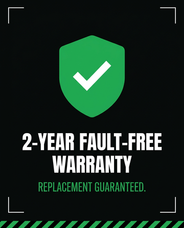 Tech Tuesday Tip: How to File a Warranty Claim (What to Have Ready Before You Call)