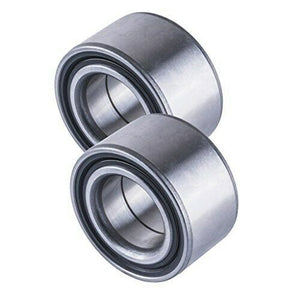 Polaris Wheel Bearing Troubleshooting: 5 Common Signs & Fixes