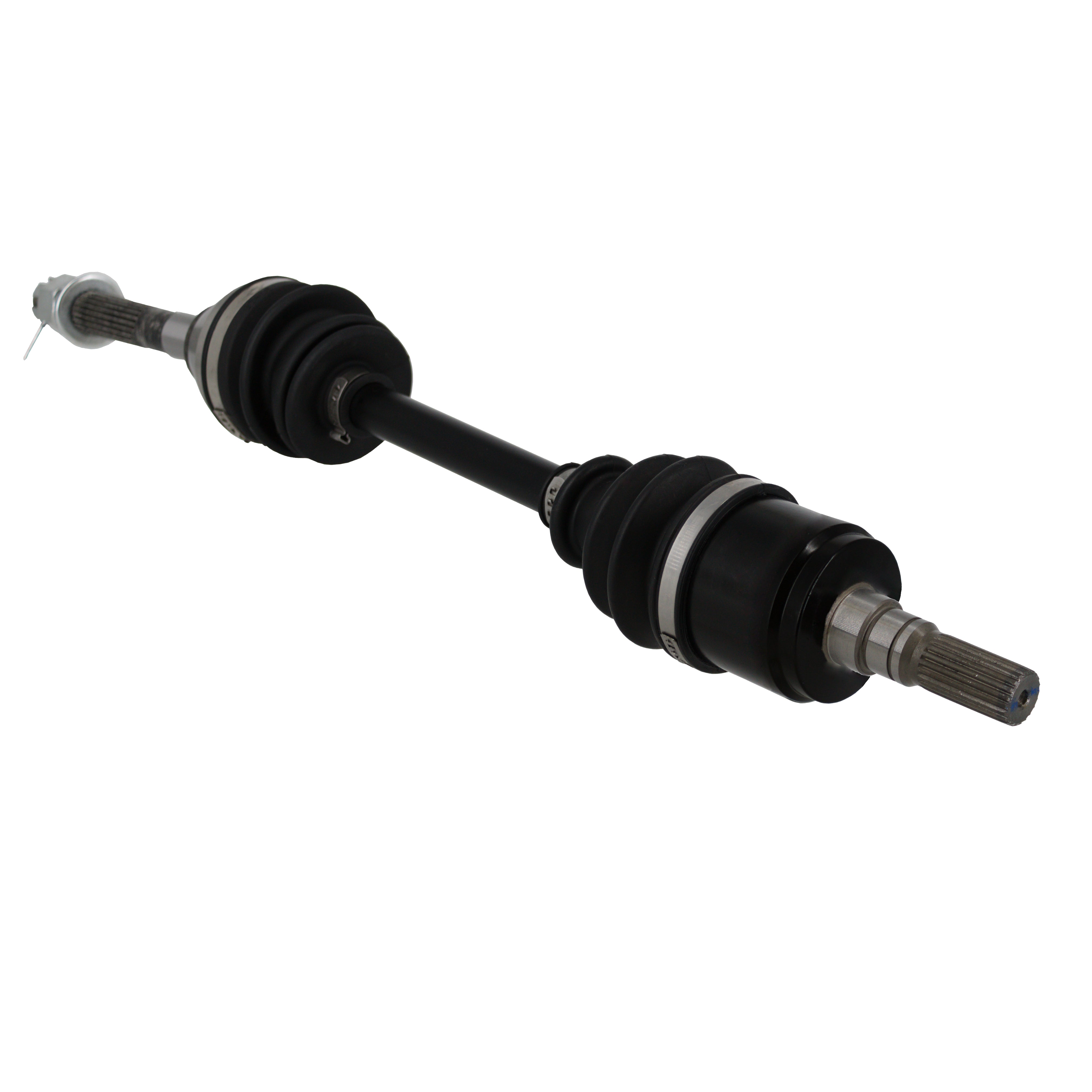 ATV/UTV AXLES
