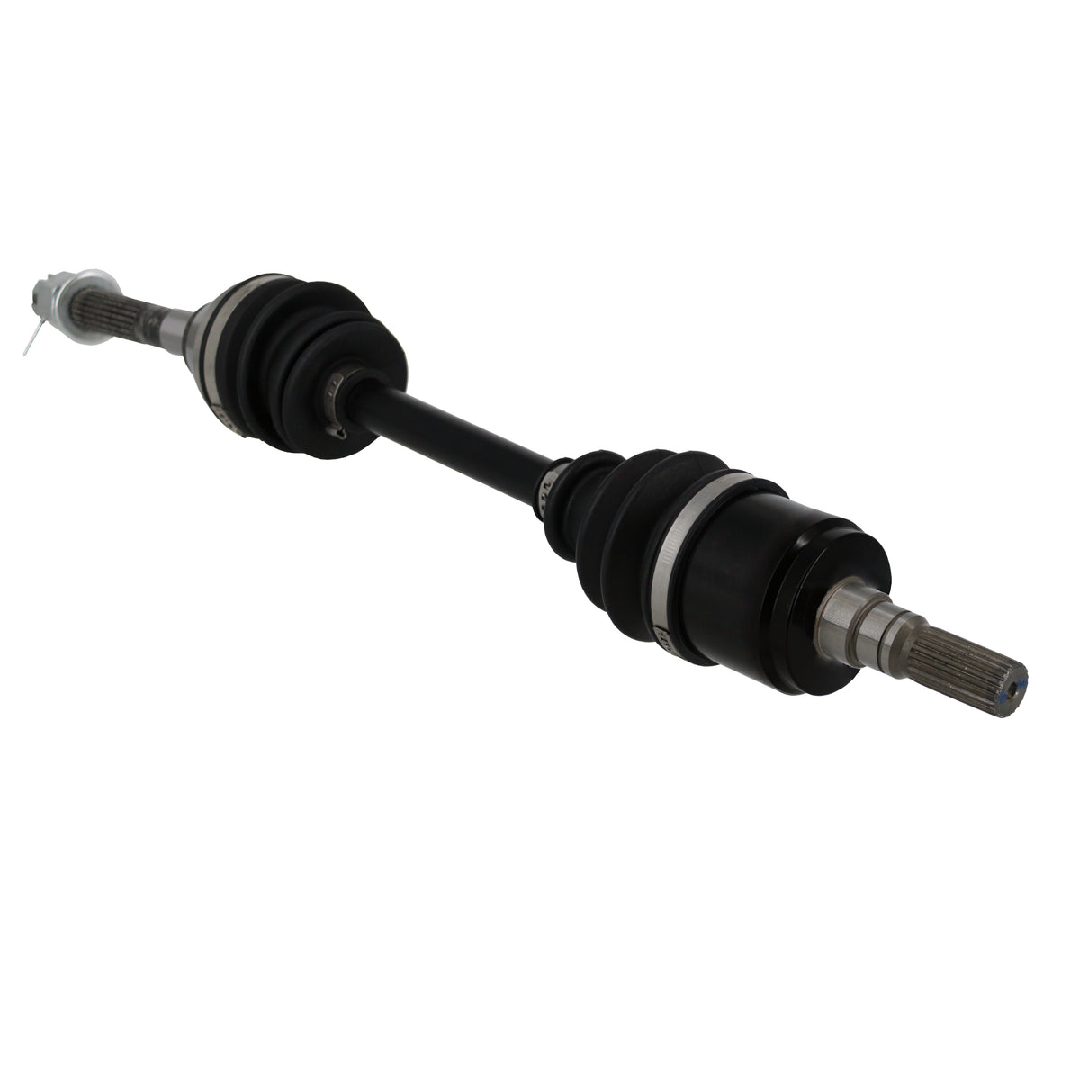 Atv Rear End ATV/UTV AXLES – East Lake Axle