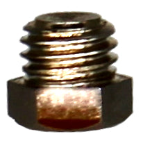 Can Am Outlander 400 Rear Driveshaft U-Joint Set 715900183