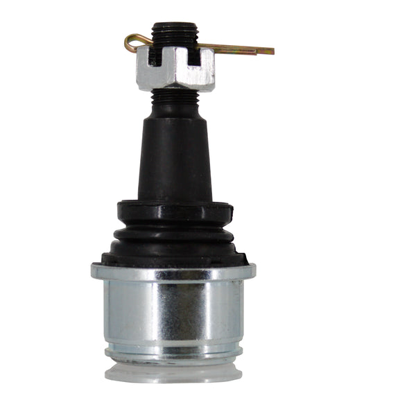 Can Am UTV Upper Ball Joint Set 706203084