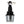 Can Am UTV Upper Ball Joint Set 706203084