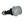 Can Am UTV Upper Ball Joint Set 706203084