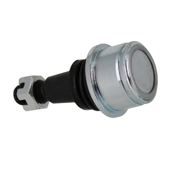 Can Am UTV Upper Ball Joint Set 706203084