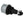 Can Am UTV Upper Ball Joint Set 706203084